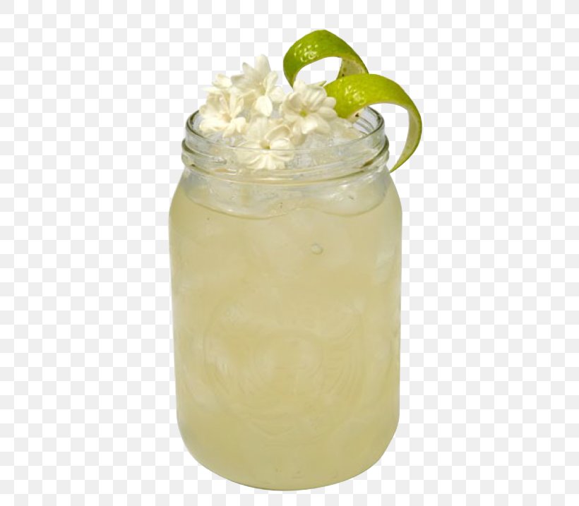 Limeade Lemon-lime Drink Lemonade Mai Tai Cocktail, PNG, 538x717px, Limeade, Cocktail, Drink, Flavor, Juice Download Free
