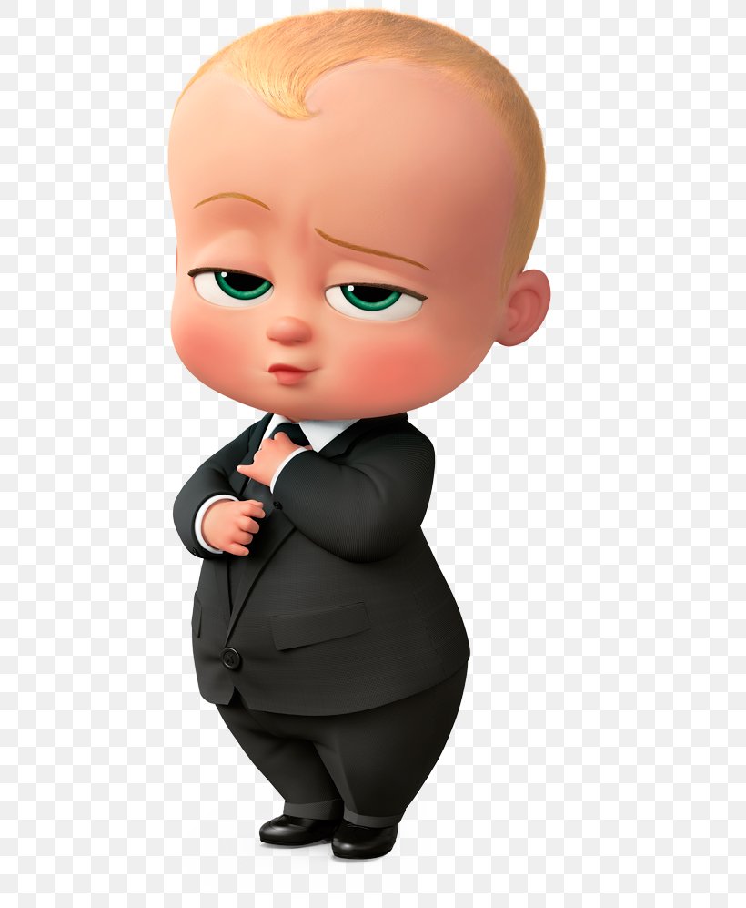 Lisa Kudrow The Boss Baby Film Comedy Cinema, PNG, 803x997px, Lisa Kudrow, Actor, Alec Baldwin, Boss Baby, Boss Baby Back In Business Download Free