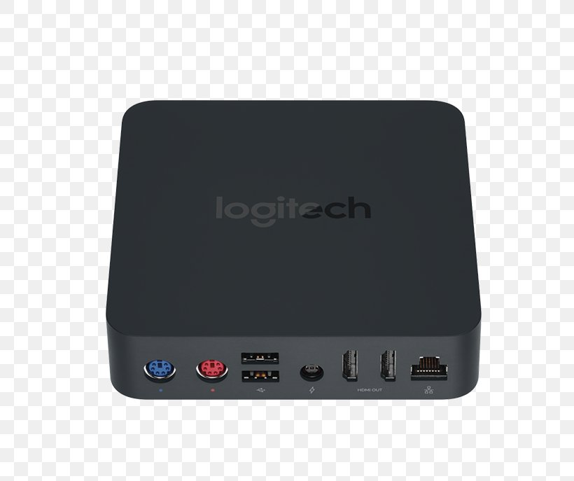 Logitech SmartDock Microsoft Surface System Console Microsoft Management Console, PNG, 800x687px, Microsoft, Cable, Display Device, Electronic Device, Electronics Download Free