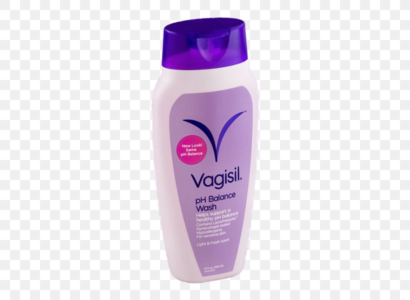 Lotion PH Vagisil Washing Hair Care, PNG, 600x600px, 2017, Lotion, Car, Cleanser, Femininity Download Free