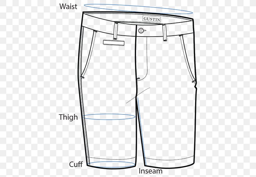 /m/02csf Glass Shoe Sleeve Top, PNG, 460x566px, Glass, Active Shorts, Area, Clothing, Drawing Download Free