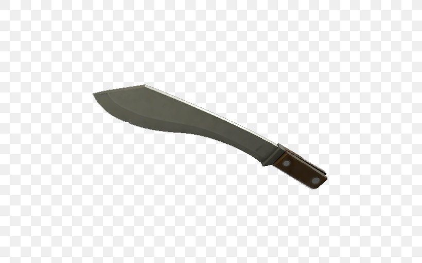 Machete Bowie Knife Hunting & Survival Knives Throwing Knife Utility Knives, PNG, 512x512px, Machete, Blade, Bowie Knife, Cold Weapon, Hardware Download Free