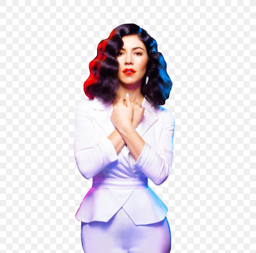 Marina And The Diamonds Froot Singer-songwriter, PNG, 540x810px, Watercolor, Cartoon, Flower, Frame, Heart Download Free