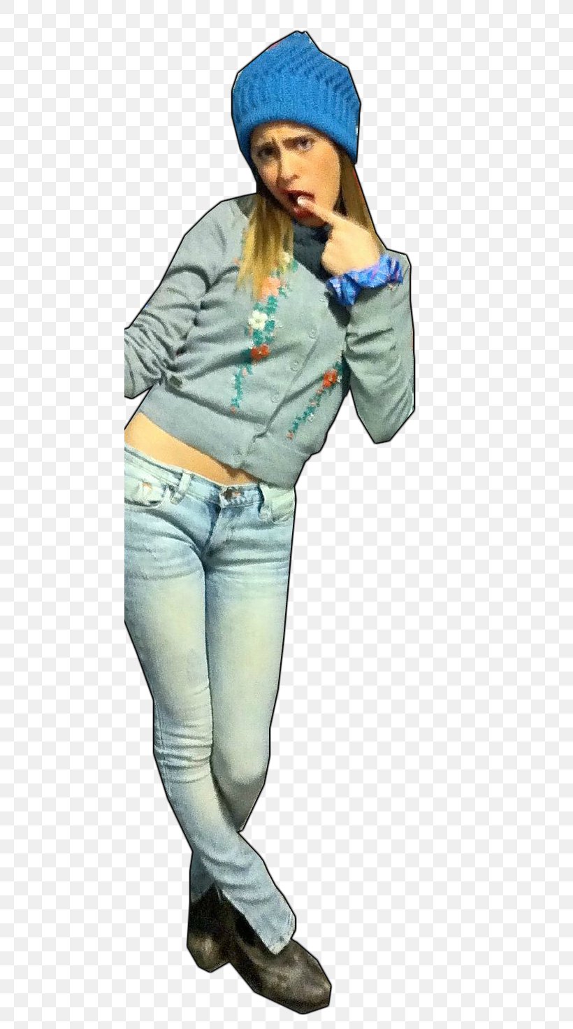 Martina Stoessel Voting AREMOS Tonta Sleeve, PNG, 463x1471px, Martina Stoessel, Beanie, Cap, Cool, Hat Download Free