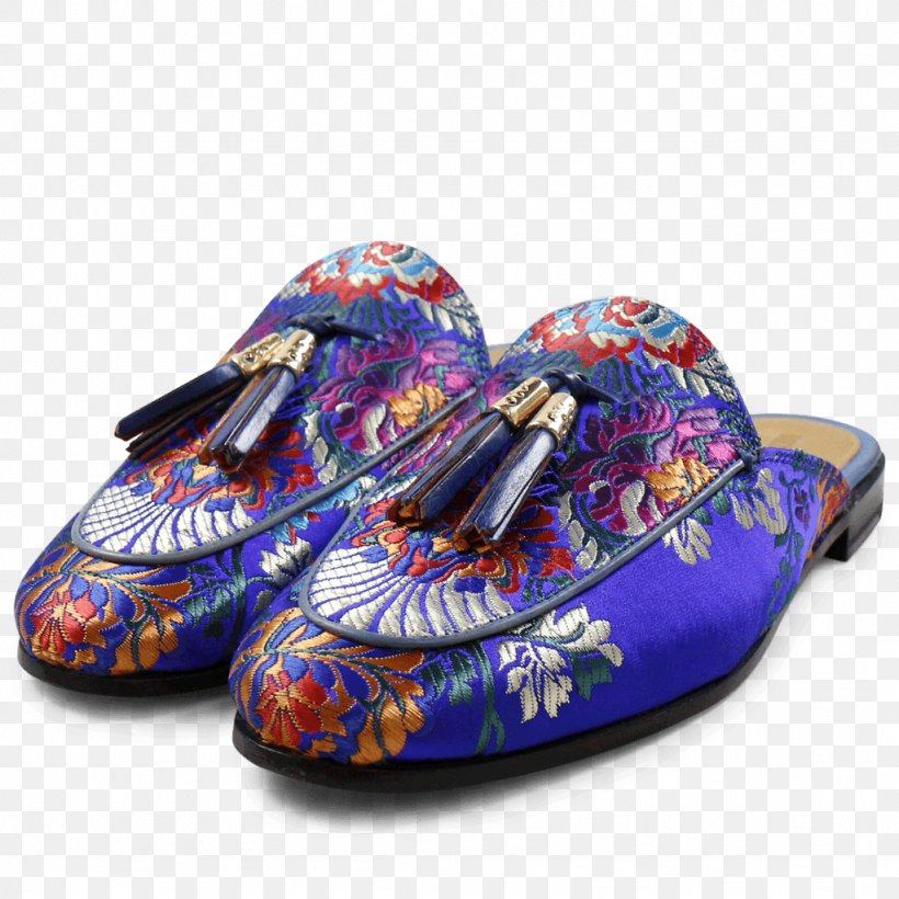 Melvin & Hamilton 'Scarlett' Mules Scarlett 2 Shoe Flip-flops Sabot Clog, PNG, 1024x1024px, Shoe, Centimeter, Clog, Cobalt, Cobalt Blue Download Free