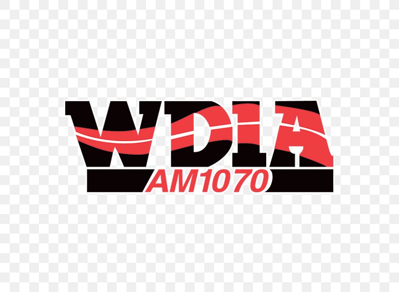 Memphis WDIA Internet Radio Radio Station, PNG, 600x600px, Memphis, Area, Brand, Fm Broadcasting, Hd Radio Download Free