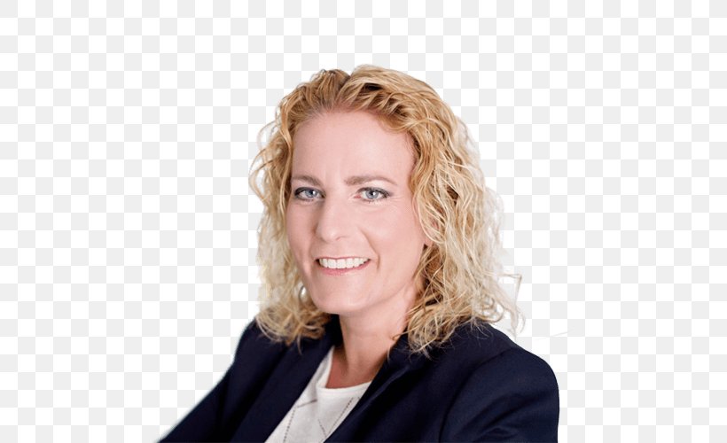 Mr A. Streefkerk, Advocaat & Mediator Benamar Advocaat Almere Lawyer Law Firm Recruiter, PNG, 500x500px, Lawyer, Almere, Blond, Brown Hair, Business Download Free
