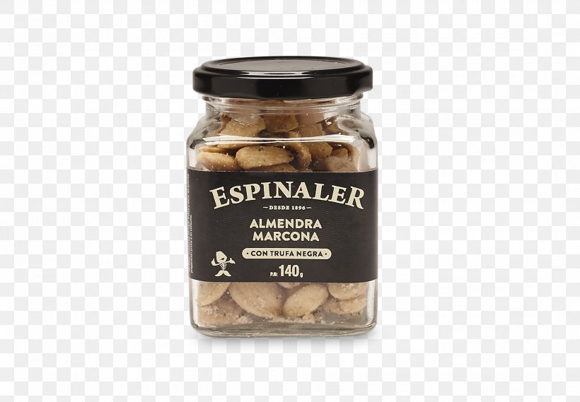 Nut Almond Périgord Black Truffle Delicatessen, PNG, 2164x1504px, Nut, Almond, Delicatessen, Food, Gourmet Download Free