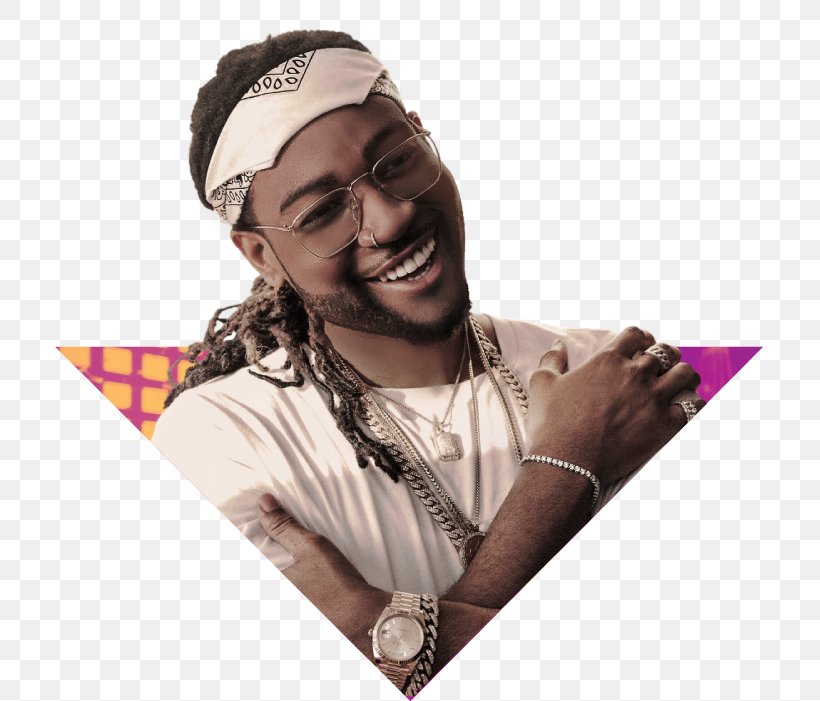 PartyNextDoor 3 JEWEL Nightclub OVO Sound Vegas Party Scenes, PNG, 711x701px, Partynextdoor, Audio, Beanie, Billboard Music Awards, Bottle Service Download Free