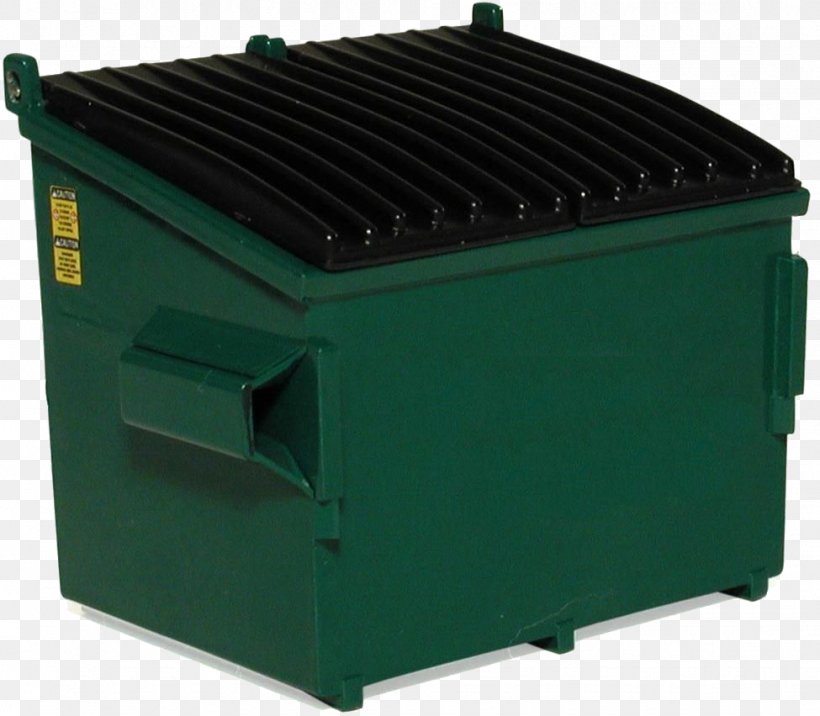 Plastic Rubbish Bins & Waste Paper Baskets Waste Management Waste Sorting, PNG, 975x852px, Plastic, Beverage Can, Cleaning, Commercial Waste, Diecast Toy Download Free