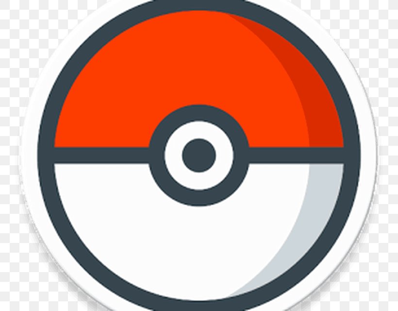 Pokémon GO Clip Art Poké Ball, PNG, 800x640px, Pokemon Go, Area, Brand, Logo, Pikachu Download Free