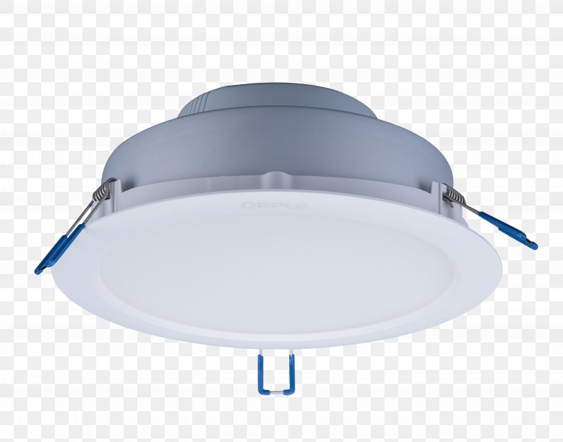 Recessed Light Light-emitting Diode Light Fixture Lighting Hertz, PNG, 5760x4532px, Recessed Light, Ceiling Fixture, Compact Fluorescent Lamp, Dimmer, Electric Light Download Free