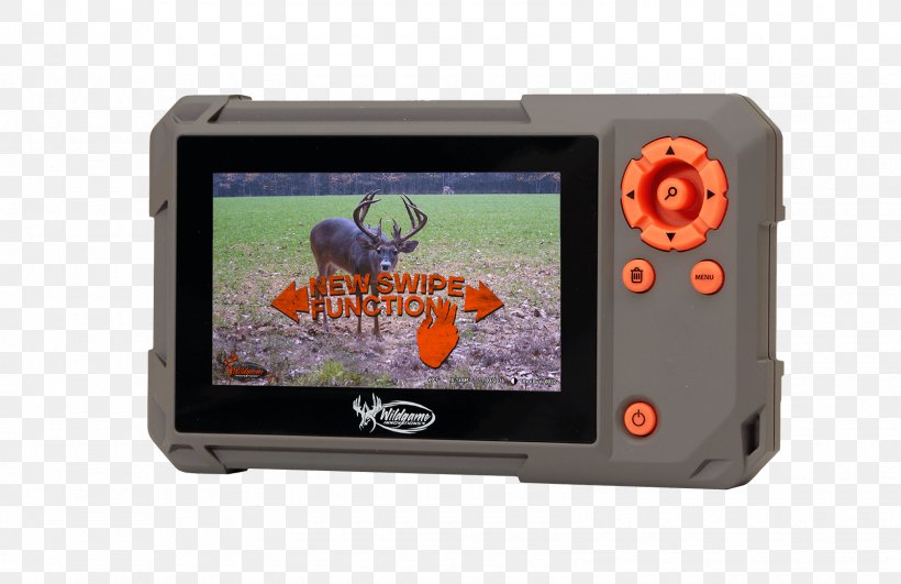 Remote Camera Plano Synergy Wildgame Innovations VISON 8 TRUBARK HD Secure Digital StealthCam TrailCam Image View, PNG, 1600x1037px, Remote Camera, Android, Camera, Display Device, Electronic Device Download Free