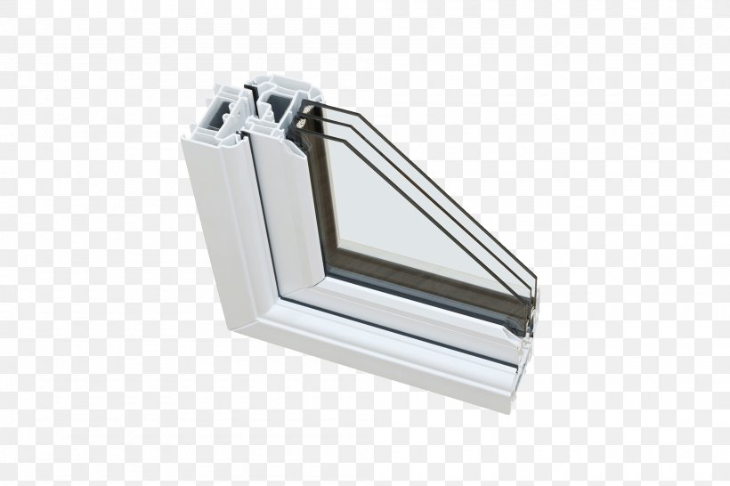 Replacement Window Insulated Glazing Paned Window, PNG, 2000x1334px, Window, Architectural Engineering, Building, Building Insulation, Door Download Free