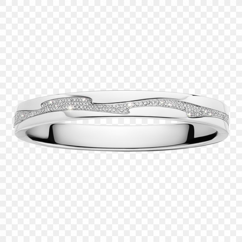 Ring Brilliant Bracelet Bangle Diamond, PNG, 1200x1200px, Ring, Bangle, Bracelet, Brilliant, Carat Download Free