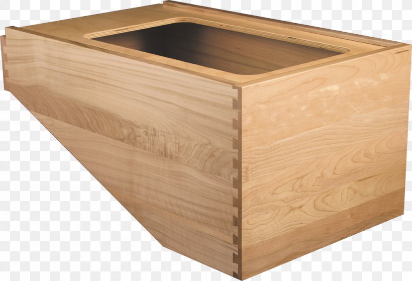 Rubbish Bins & Waste Paper Baskets Plastic Shelf Wood, PNG, 1000x682px, Rubbish Bins Waste Paper Baskets, Bar Stool, Box, Cabinetry, Container Download Free