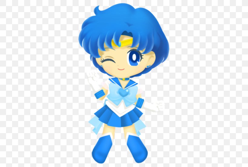Sailor Mercury Sailor Moon Chibiusa Sailor Pluto Sailor Uranus, PNG, 500x552px, Watercolor, Cartoon, Flower, Frame, Heart Download Free