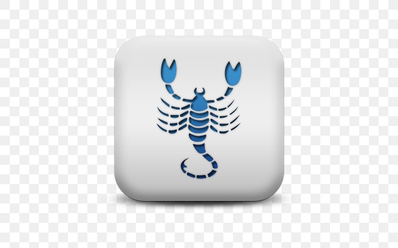 Scorpio Astrological Sign Zodiac Astrology, PNG, 512x512px, Scorpio, Astrological Sign, Astrology, Drawing, Fixed Sign Download Free