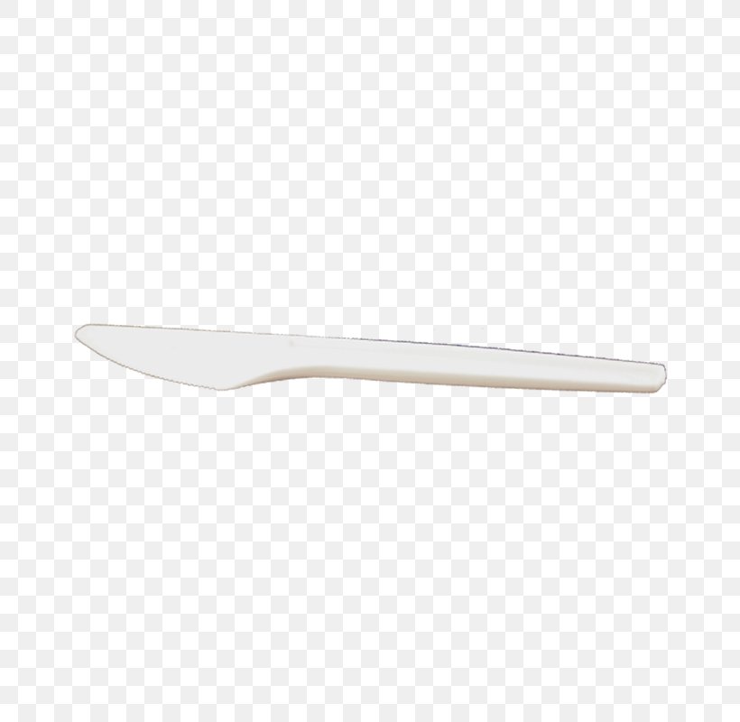 Spoon Tableware Kitchen Utensil Plastic Glass, PNG, 800x800px, Spoon, Business, Cutlery, Drawer, Fork Download Free
