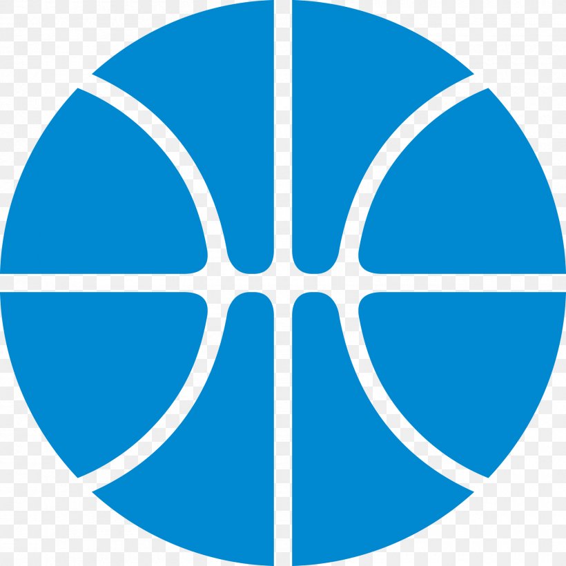 Stillwater Family YMCA Women's Basketball Sport, PNG, 1800x1800px, Ymca, Area, Basketball, Blue, Brand Download Free