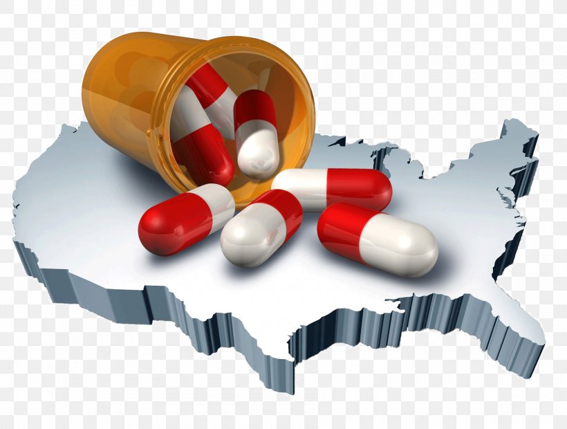 Substance Abuse Opioid Use Disorder Drug Addiction, PNG, 1800x1363px, Substance Abuse, Addiction, Analgesic, Drug, Drug Rehabilitation Download Free