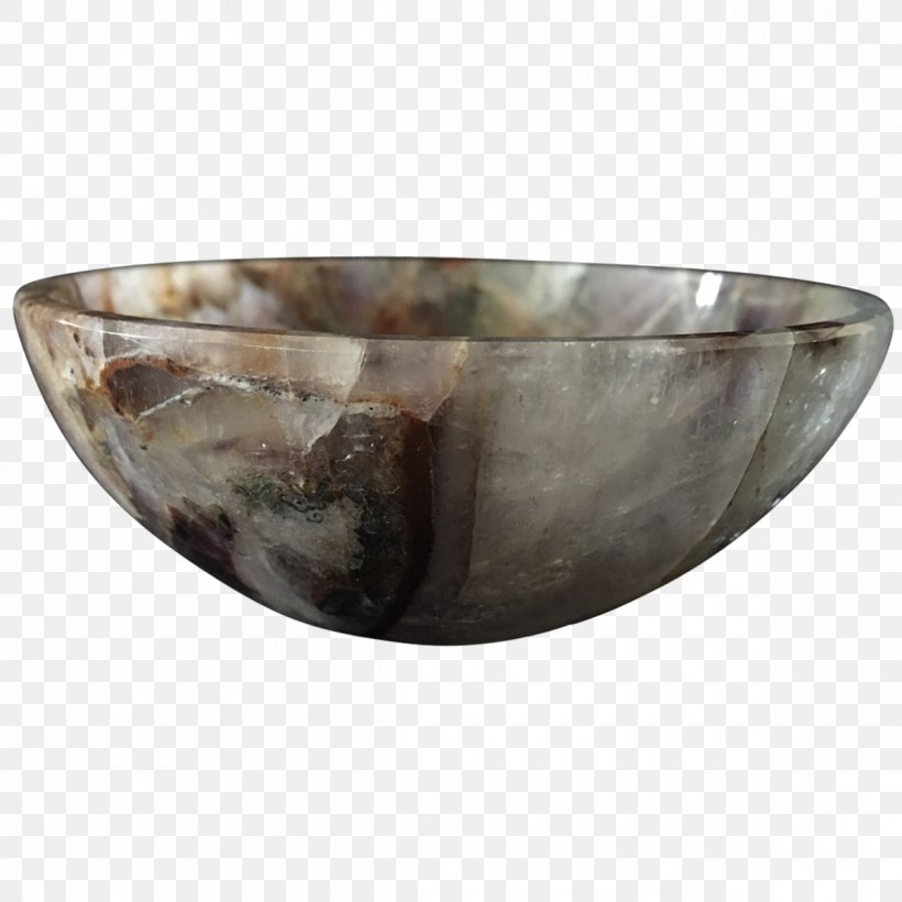 Tableware Bowl Glass Crystal, PNG, 1200x1200px, Tableware, Bowl, Crystal, Glass Download Free