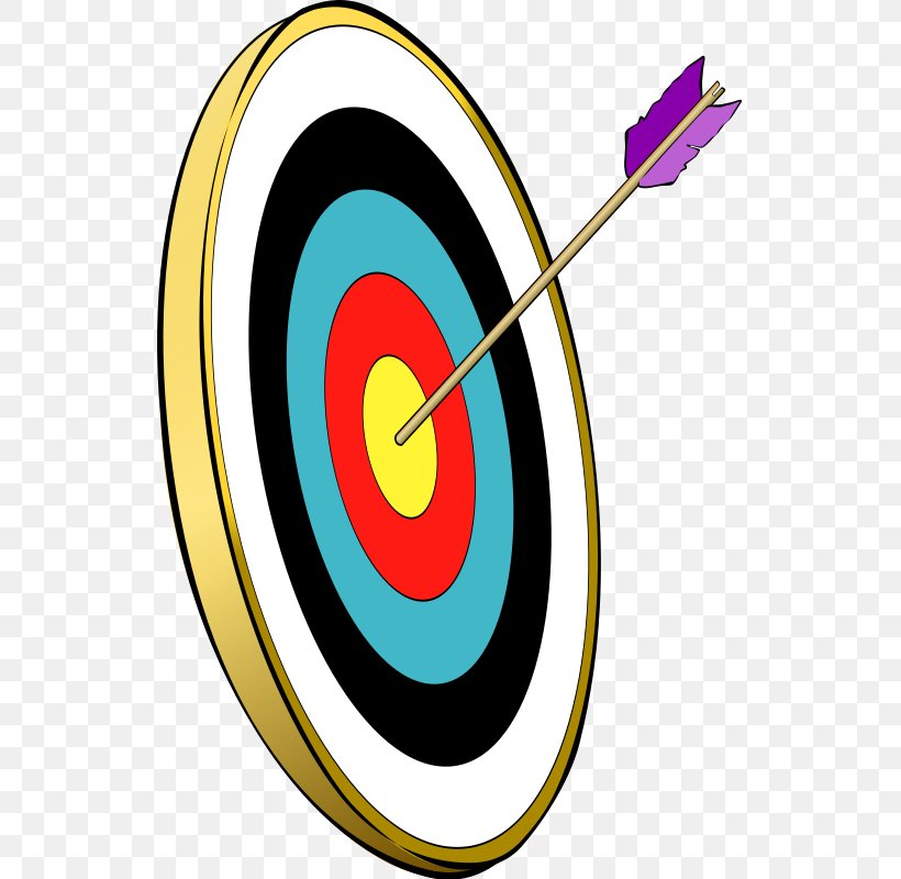 Target Archery Arrow Hunting Clip Art, PNG, 533x800px, Archery, Bow And Arrow, Bowfishing, Bowhunting, Bullseye Download Free