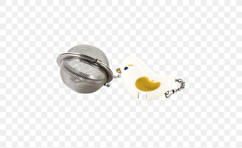 Teapot Infuser Electric Kettles Pylones, PNG, 502x502px, Tea, Electric Kettles, Infuser, Japanese Tea Ceremony, Jewellery Download Free