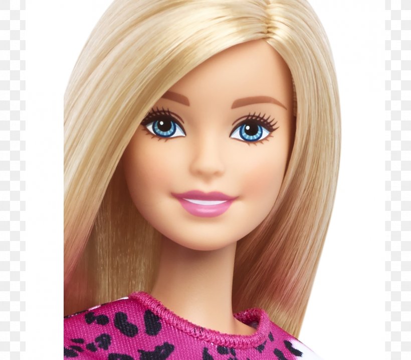 Teresa Barbie Fashion Doll, PNG, 1143x1000px, Teresa, Barbie, Blond, Bratz, Brown Hair Download Free