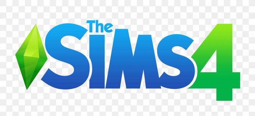 The Sims 4: Cats & Dogs The Sims 4: Jungle Adventure The Sims 3: World Adventures, PNG, 3000x1371px, Sims 4 Cats Dogs, Area, Brand, Electronic Arts, Expansion Pack Download Free