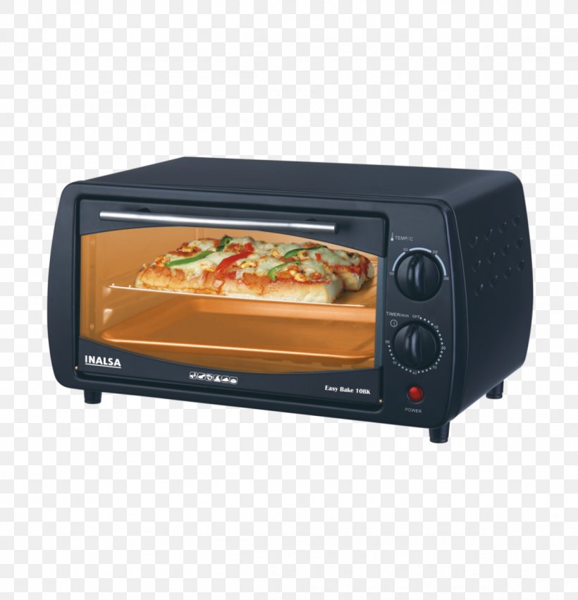 Toaster Microwave Ovens Convection Oven Home Appliance, PNG, 1155x1200px, Toaster, Convection Oven, Cooking Ranges, Easybake Oven, Electronics Download Free
