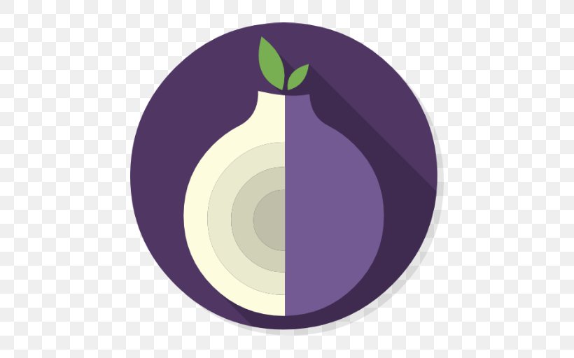 Tor Orbot .onion Onion Routing Web Browser, PNG, 512x512px, Tor, Android, Anonymity, Brand, Dark Web Download Free