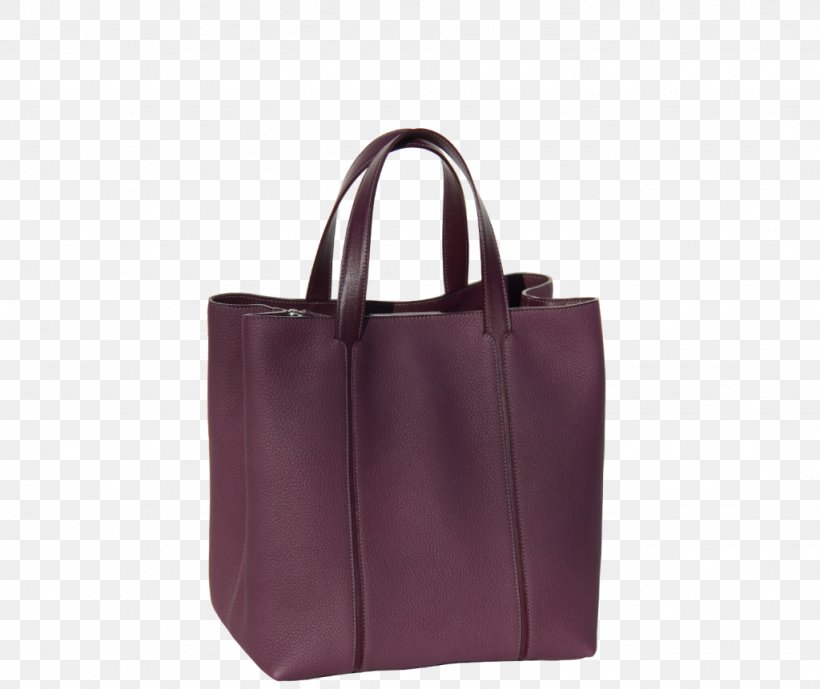 Tote Bag Leather Handbag Brand, PNG, 1024x861px, Tote Bag, Bag, Baggage, Brand, Brown Download Free
