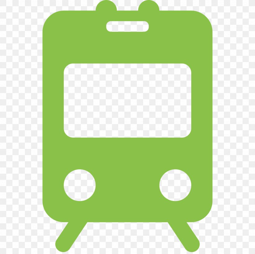 Train Rail Transport Bus, PNG, 1600x1600px, Train, Bus, Grass, Green, Highspeed Rail Download Free