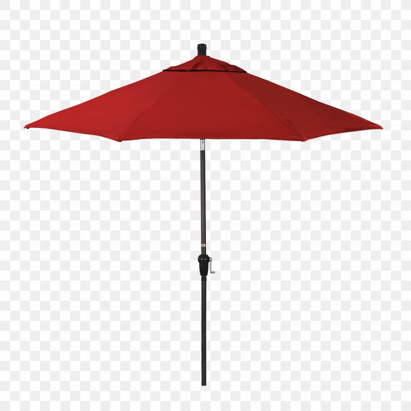 Umbrella Cartoon, PNG, 1440x1440px, Umbrella, Abba Patio, Aluminum Pole, California Umbrella, Crank Lift Download Free