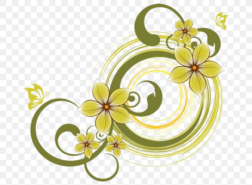 Vector Graphics Floral Design Flower Image, PNG, 700x602px, Floral Design, Art, Flora, Floristry, Flower Download Free
