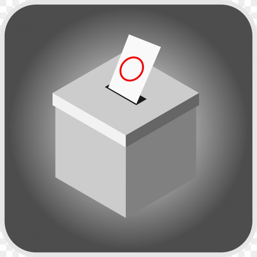 Voting Ballot Box Election Electoral System, PNG, 1120x1120px, Voting, Ballot, Ballot Box, Bill Schuette, Brand Download Free