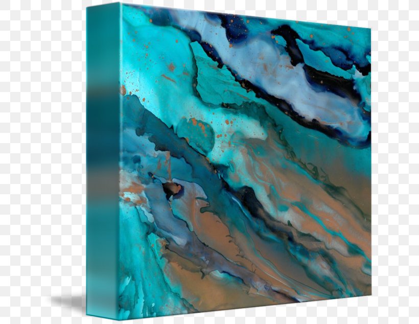 Water Modern Art Turquoise Modern Architecture, PNG, 650x634px, Water, Aqua, Art, Azure, Modern Architecture Download Free