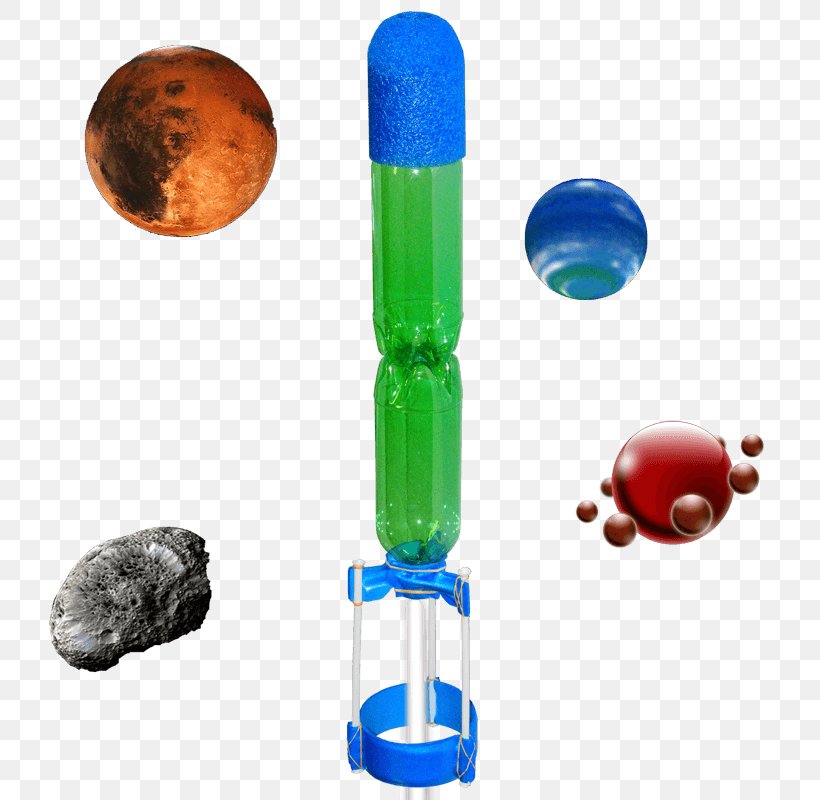 Water Rocket Single-stage-to-orbit Booster Bottle, PNG, 800x800px, Water Rocket, Booster, Bottle, Bumper, Car Download Free