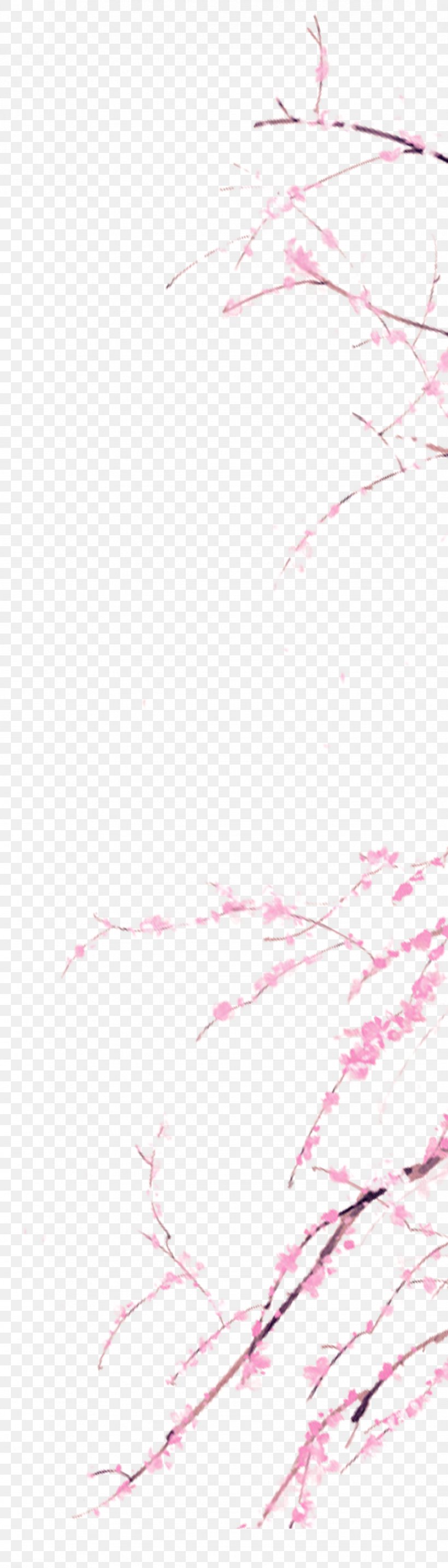 Watercolor Painting Pink, PNG, 1172x4104px, Watercolor, Cartoon, Flower, Frame, Heart Download Free