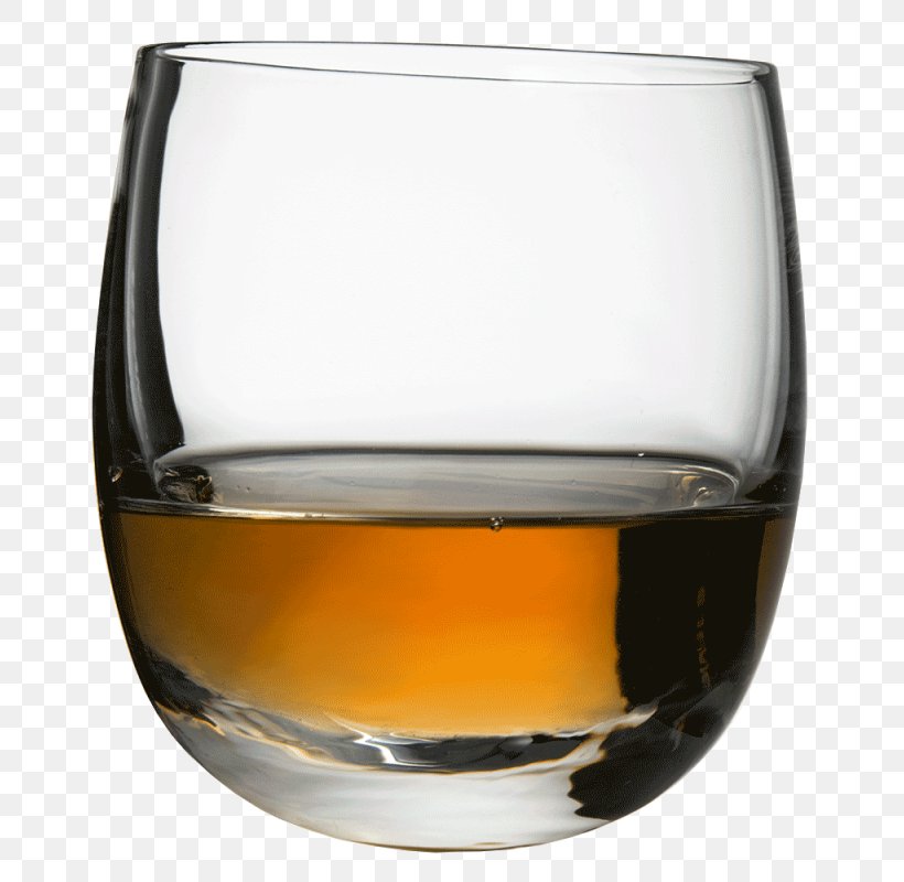 Whiskey Wine Glass Old Fashioned Glass Distilled Beverage, PNG, 800x800px, Whiskey, Alcohol, Alcoholic Beverage, Alcoholic Drink, Barware Download Free
