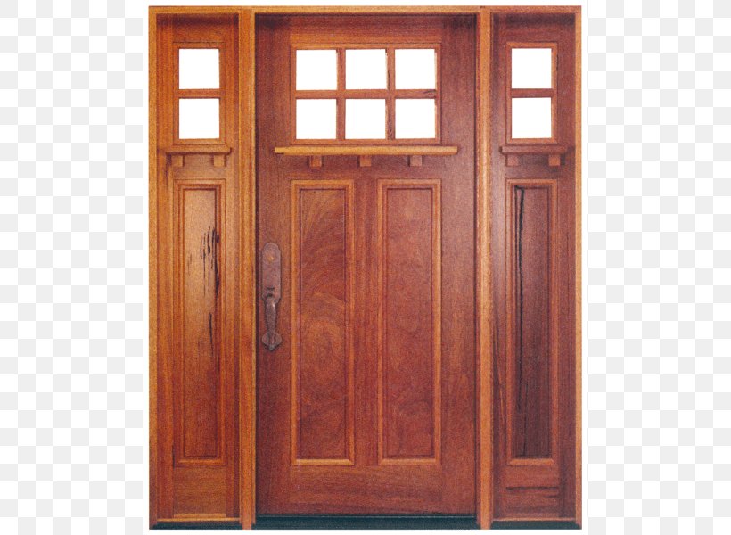 Window Sidelight Sliding Glass Door Door Furniture, PNG, 600x600px, Window, Cabinetry, Cupboard, Door, Door Furniture Download Free