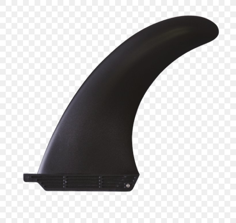 Windsurfing Surfboard Fins Standup Paddleboarding, PNG, 800x777px, Windsurfing, Boating, Fcs, Fin, Nautisme Download Free