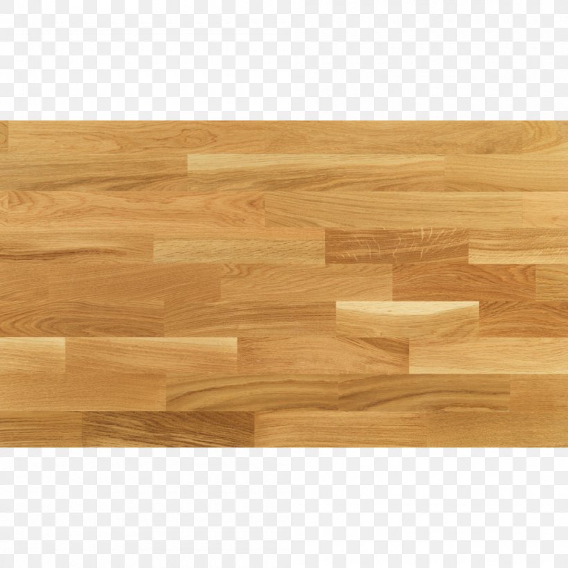Wood Flooring Laminate Flooring Wood Stain, PNG, 1000x1000px, Floor, Flooring, Hardwood, Laminate Flooring, Lamination Download Free