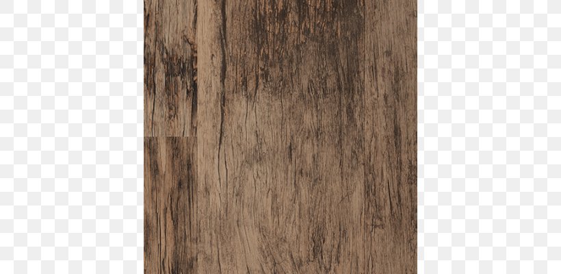 Wood Flooring Plank Plywood, PNG, 800x400px, Floor, Brown, Color, Flooring, Hardwood Download Free