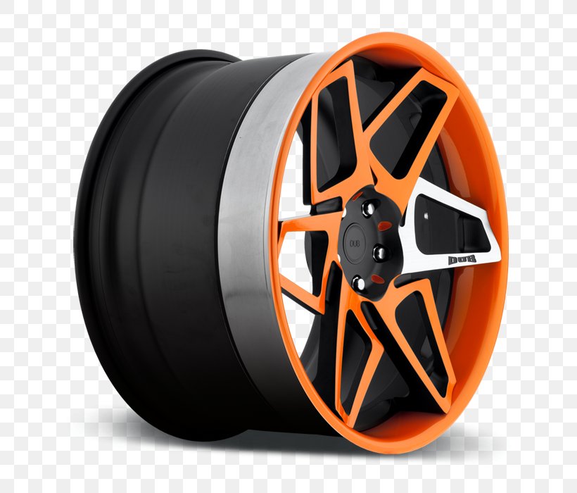 Alloy Wheel Tire Rim Spoke, PNG, 700x700px, Alloy Wheel, Alloy, Auto Part, Automotive Design, Automotive Tire Download Free