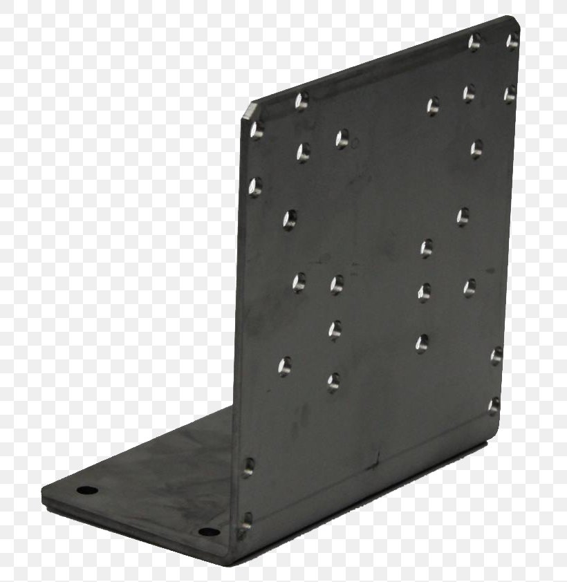 Angle Computer Hardware, PNG, 768x842px, Computer Hardware, Hardware Download Free