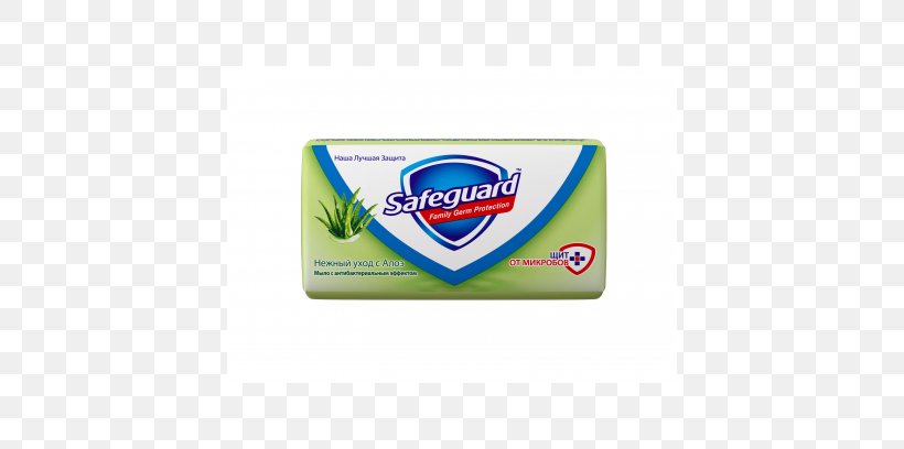 Antibacterial Soap Туалетное мыло Safeguard Aloe Vera, PNG, 408x408px, Soap, Aloe, Aloe Vera, Antibacterial Soap, Brand Download Free