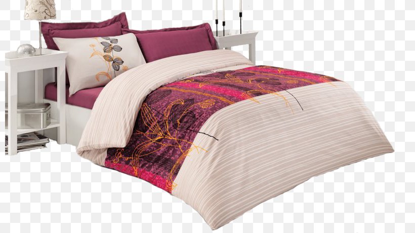 Bedding Sateen Bed Sheets Woven Fabric Blanket, PNG, 800x460px, Bedding, Bed, Bed Frame, Bed Sheet, Bed Sheets Download Free