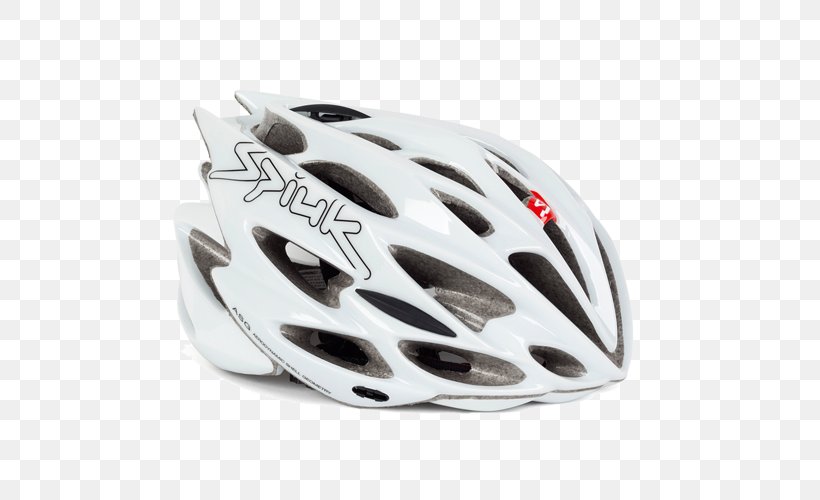 Bicycle Helmets Cycling Mountain Bike, PNG, 550x500px, Bicycle Helmets, Bicycle, Bicycle Clothing, Bicycle Helmet, Bicycle Saddles Download Free